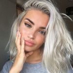 Profile picture of leya