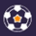 Profile picture of offerfindercz