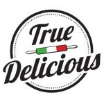 Profile picture of True Delicious