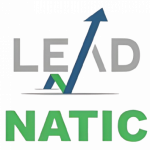 Profile picture of Leadnatic