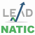 Profile picture of Leadnatic