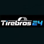 Profile picture of tirebros24