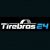 Profile picture of tirebros24