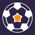 Profile picture of bettingoffersfinde