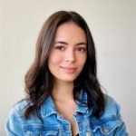 Profile picture of Emily Kate