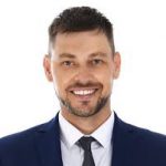 Profile picture of Shawn miller